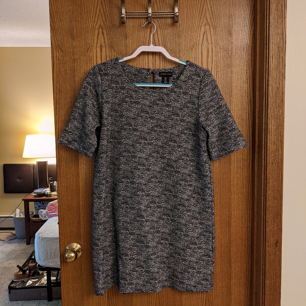 Adrienne Vittadini Dress